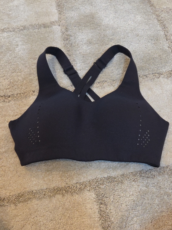 lululemon athletica Other - Lululemon Air Support Sports Bra